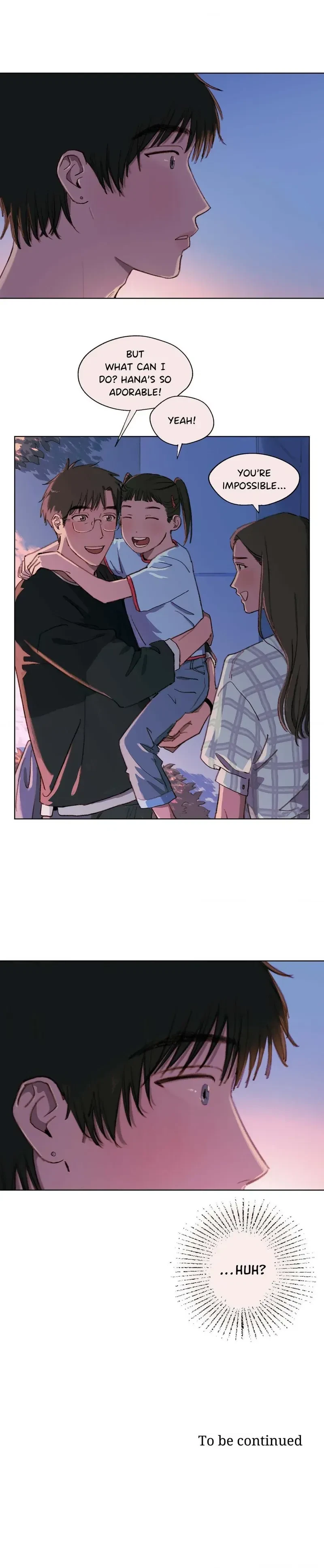 Chapter 5, page 21