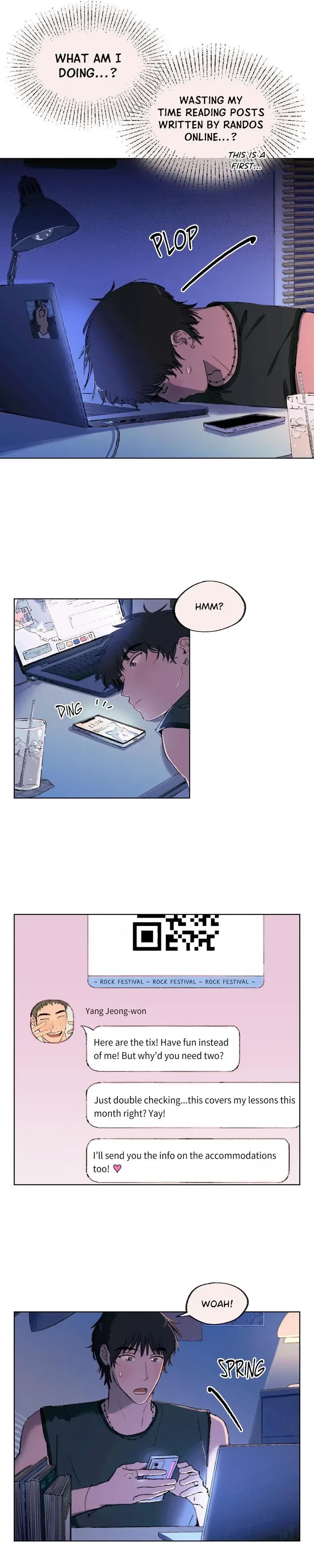Chapter 5, page 3