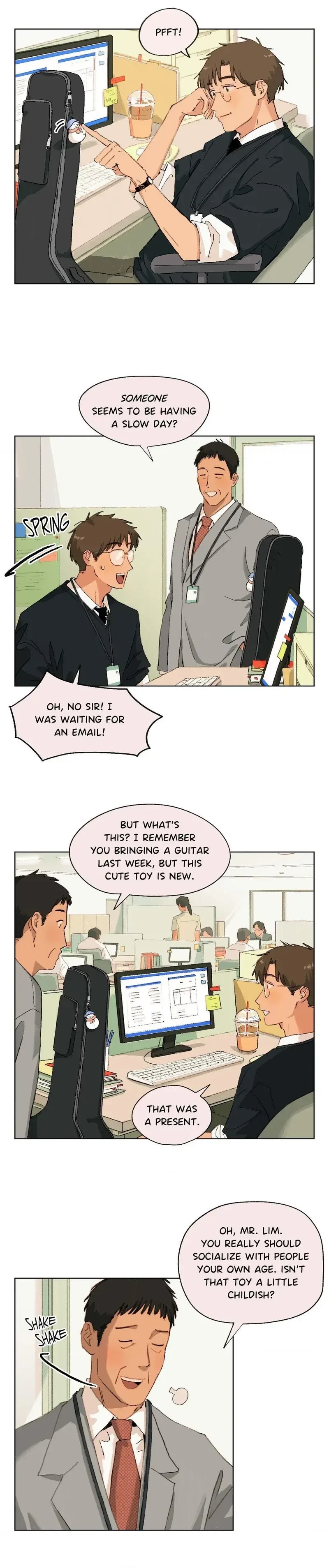 Chapter 5, page 5