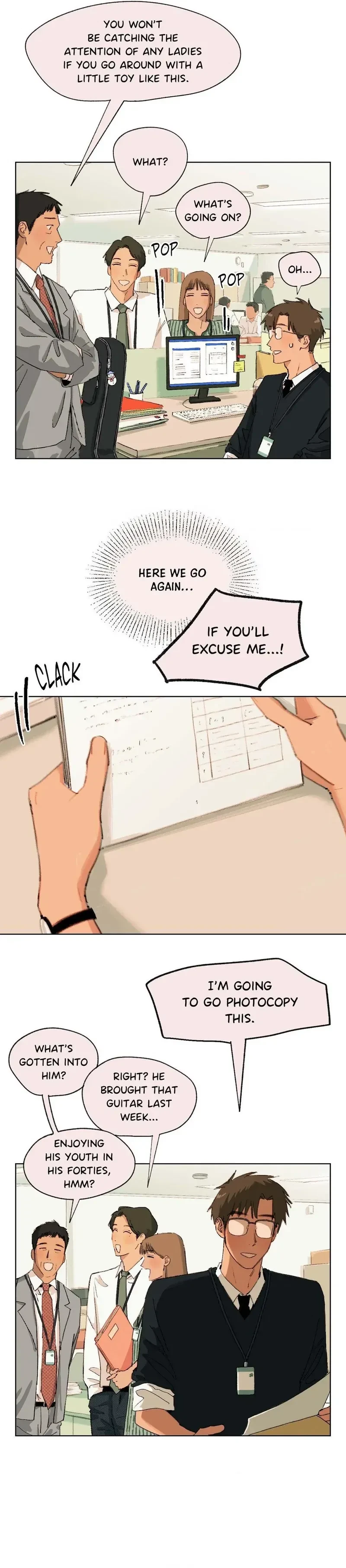 Chapter 5, page 6