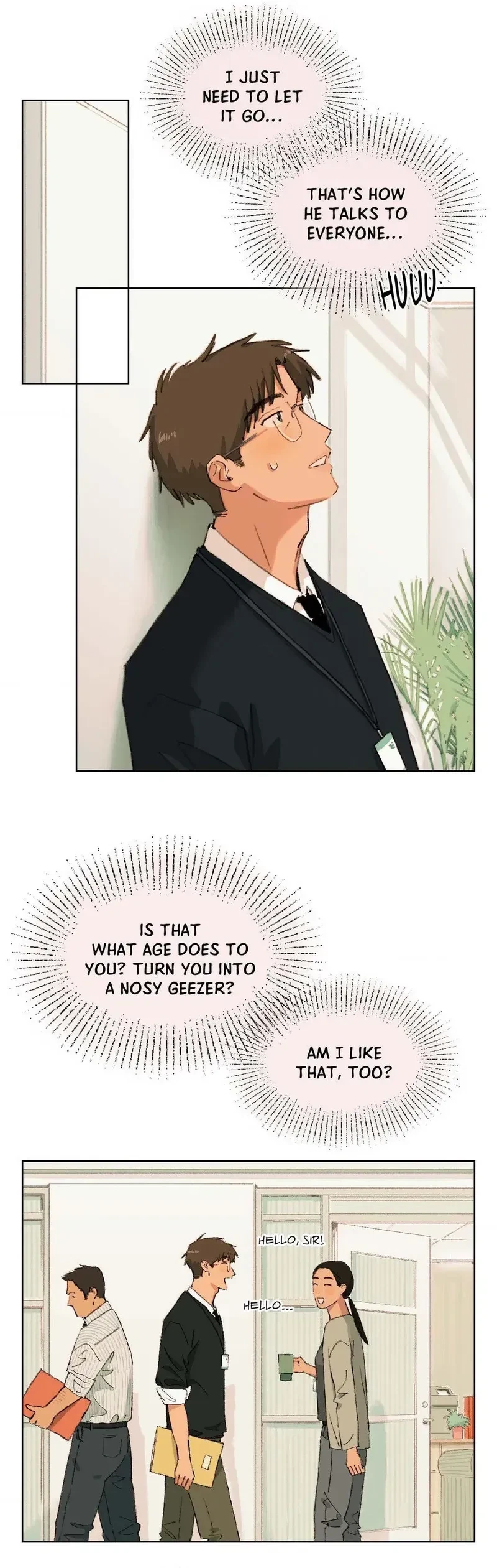 Chapter 5, page 7