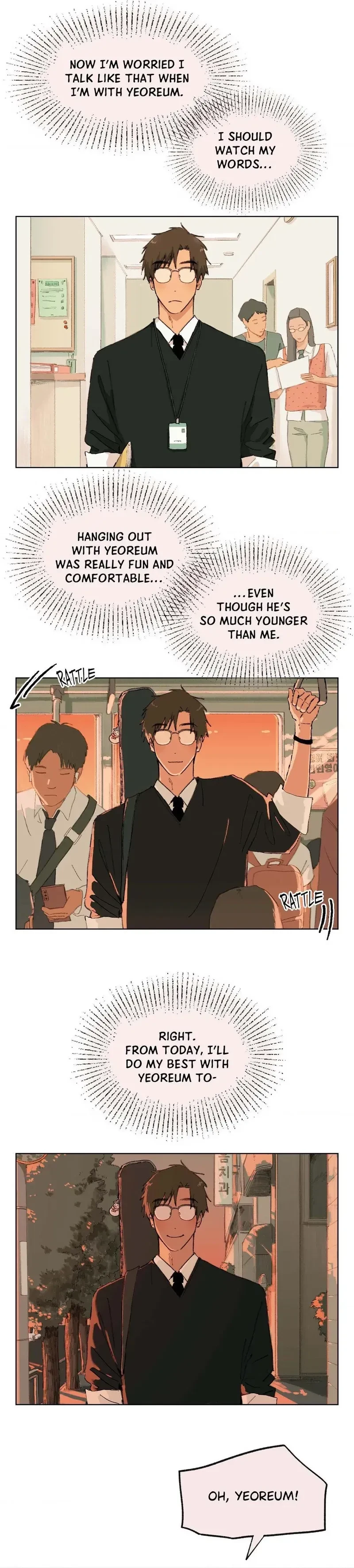 Chapter 5, page 8