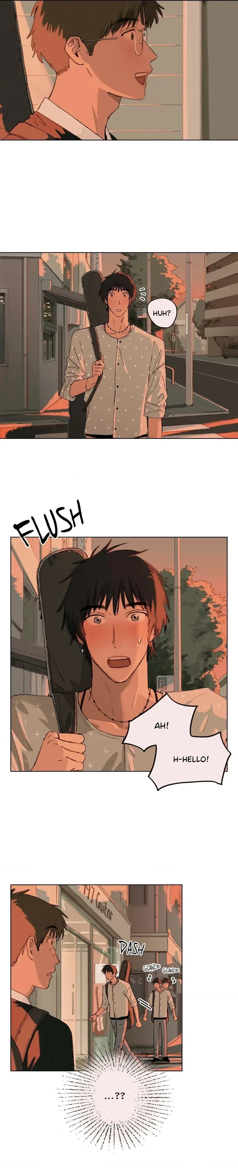 Chapter 5, page 9