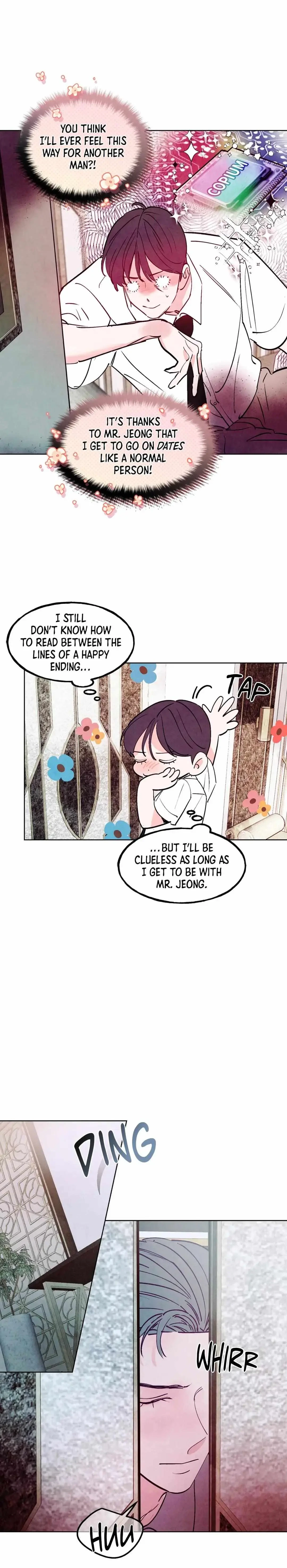 Chapter 65, page 10