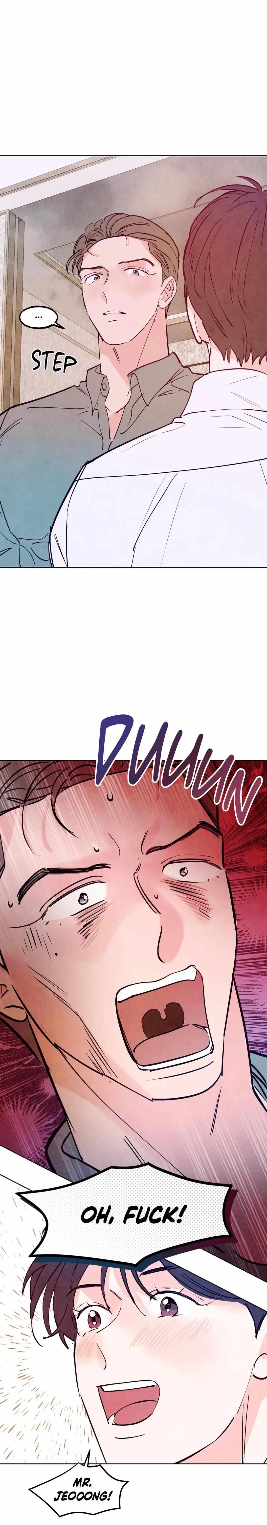 Chapter 65, page 11