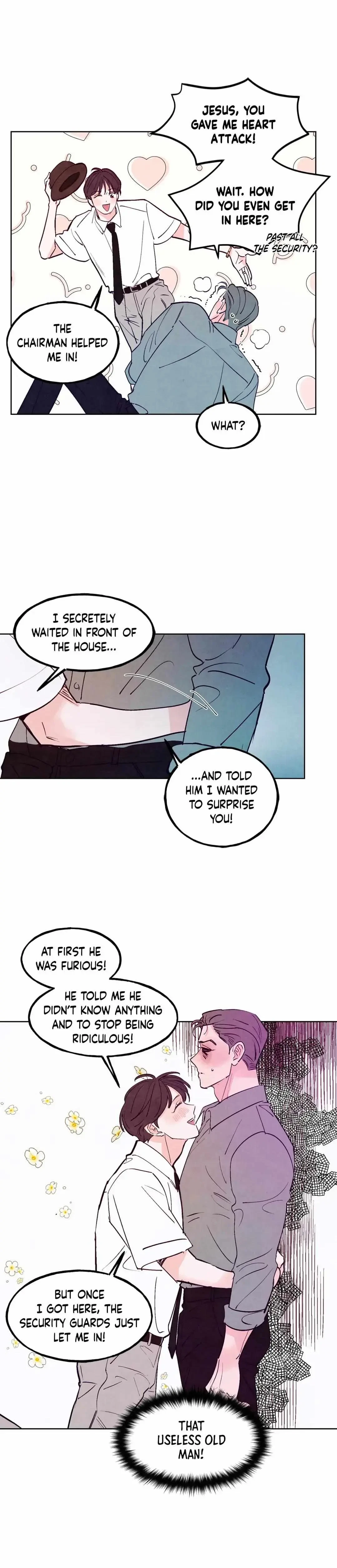 Chapter 65, page 12