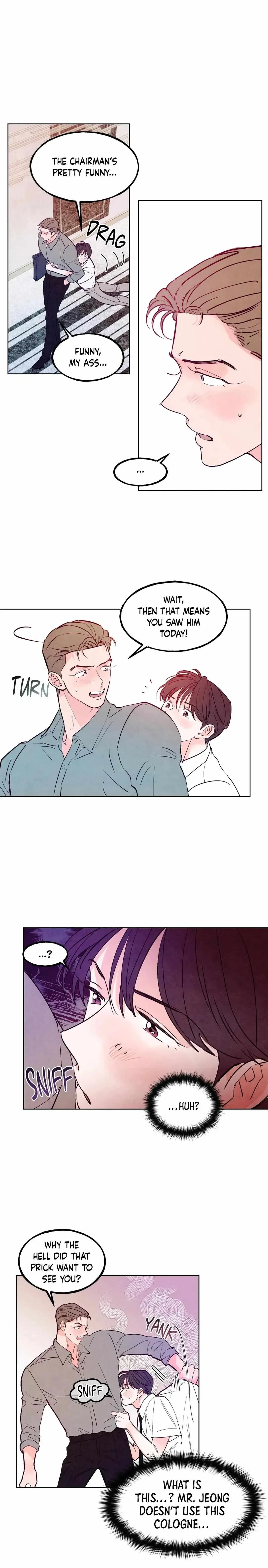 Chapter 65, page 13