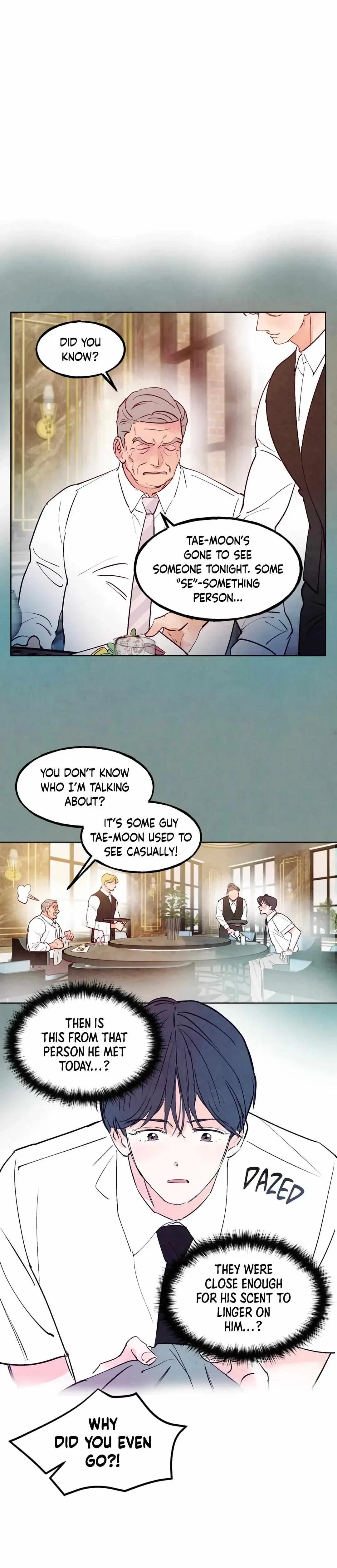 Chapter 65, page 14