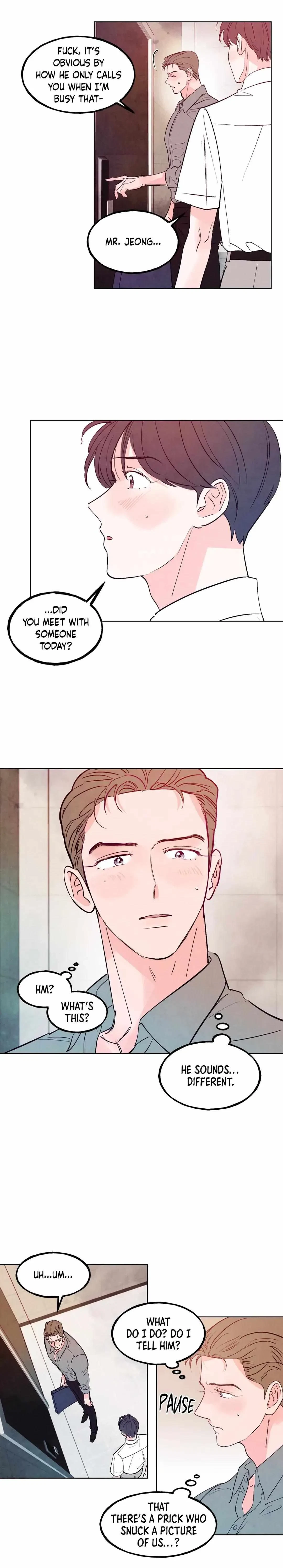 Chapter 65, page 15