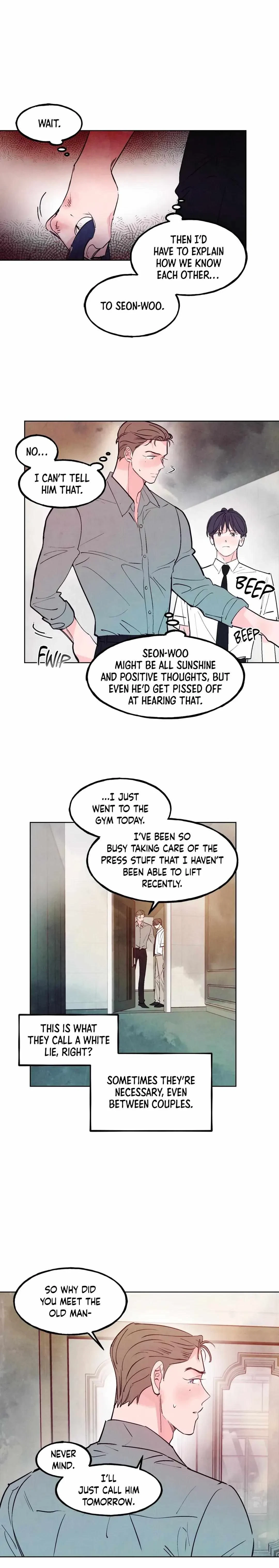 Chapter 65, page 16