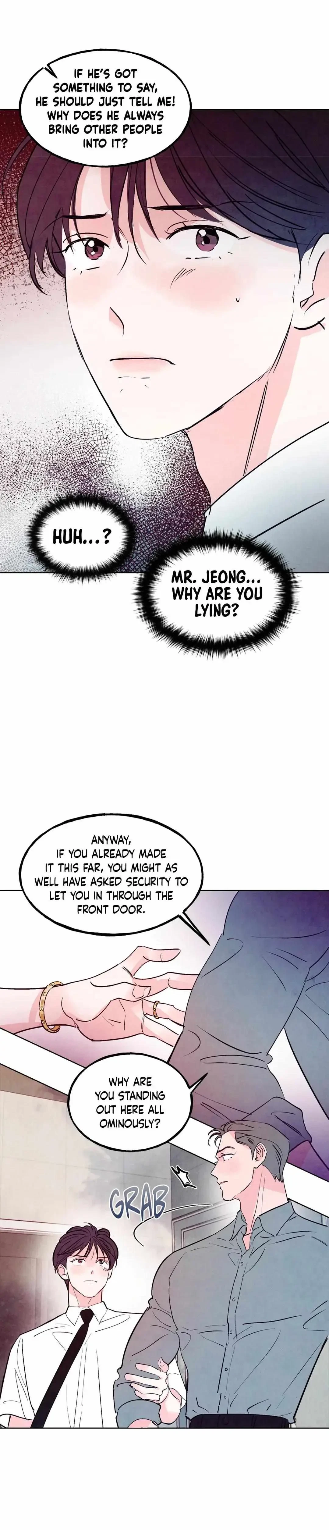 Chapter 65, page 17