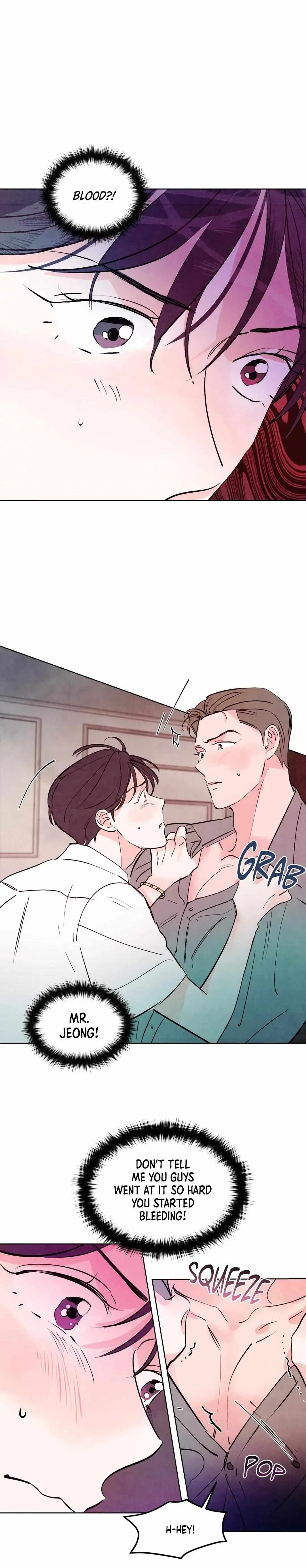 Chapter 65, page 19