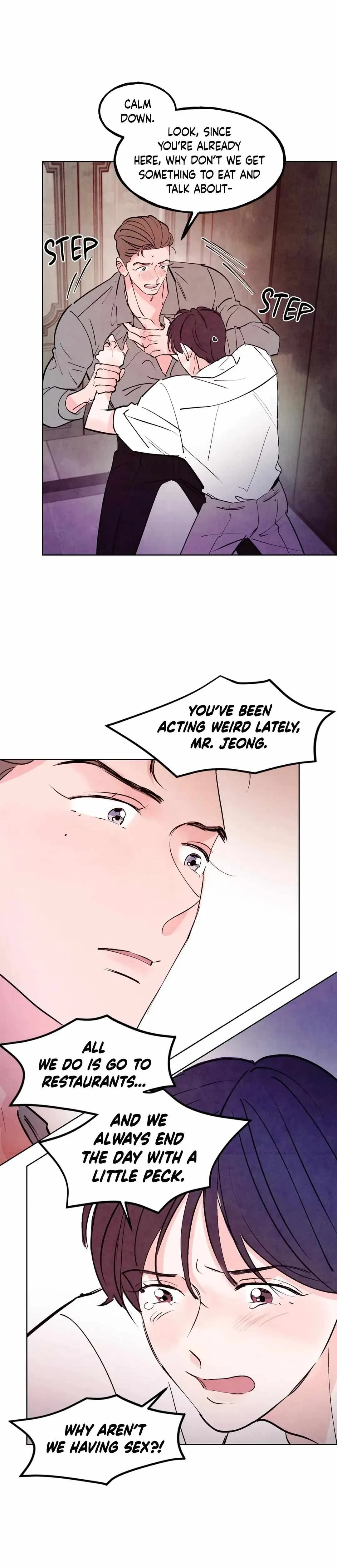 Chapter 65, page 20