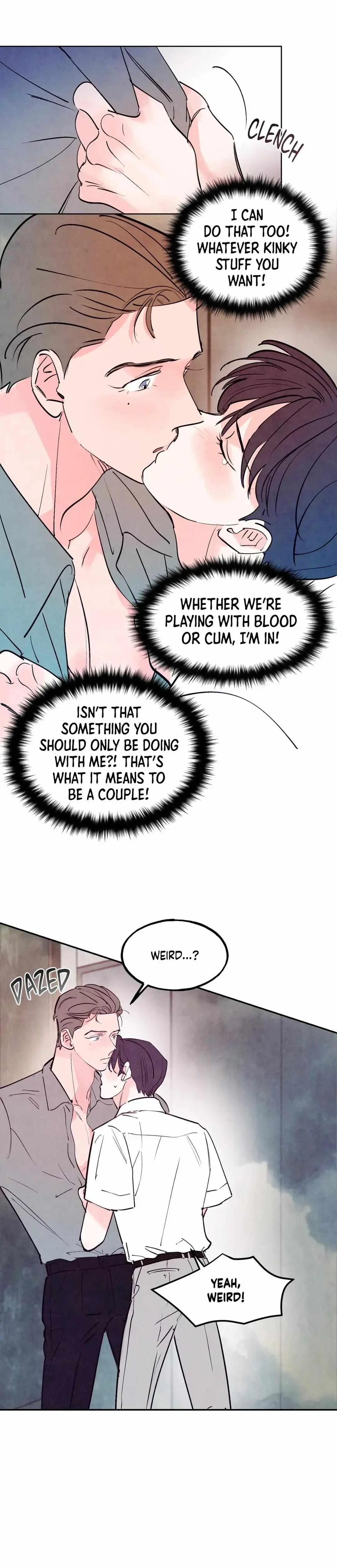 Chapter 65, page 21