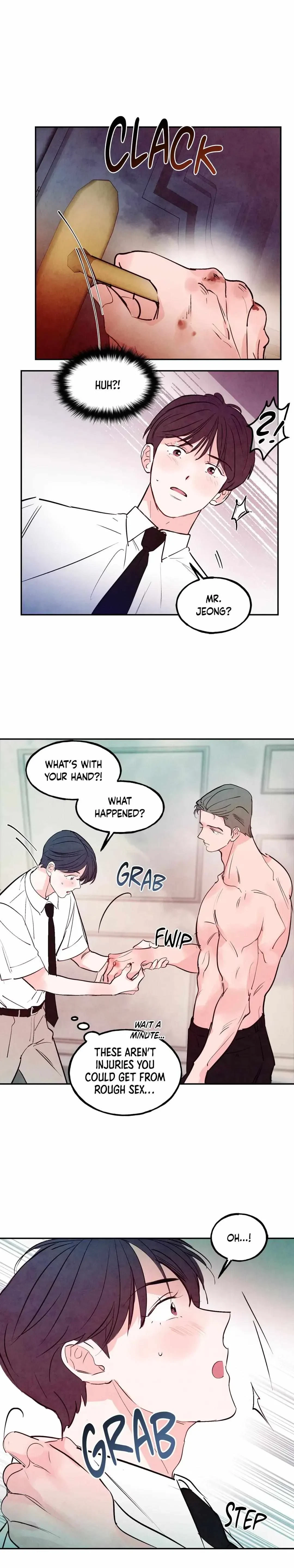 Chapter 65, page 23