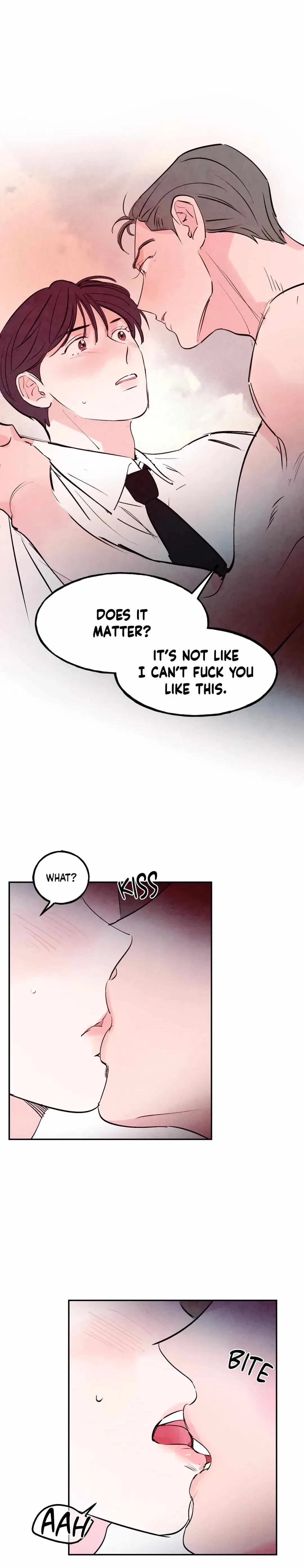 Chapter 65, page 24