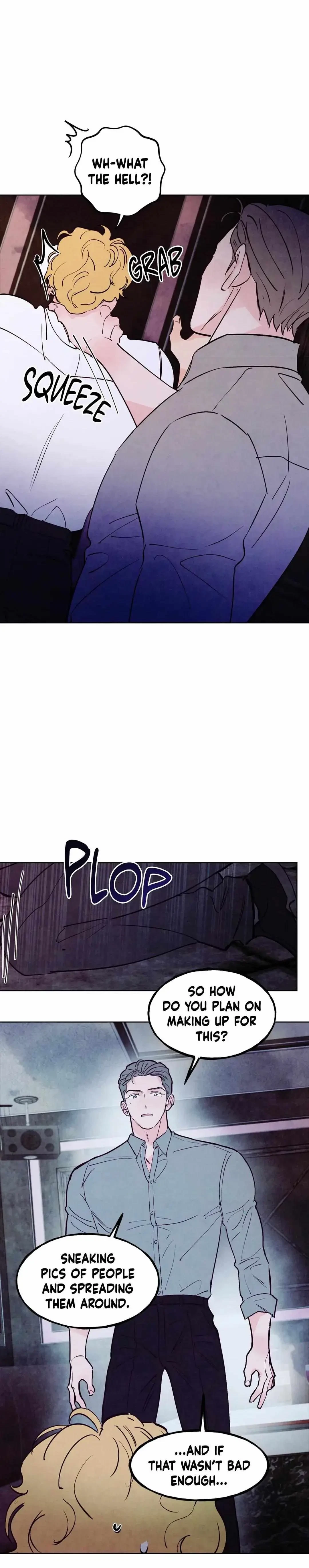 Chapter 65, page 3