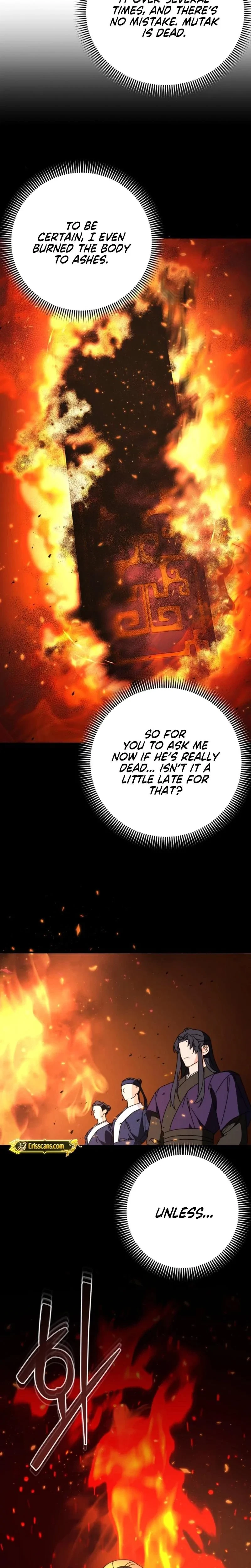 Chapter 12, page 12
