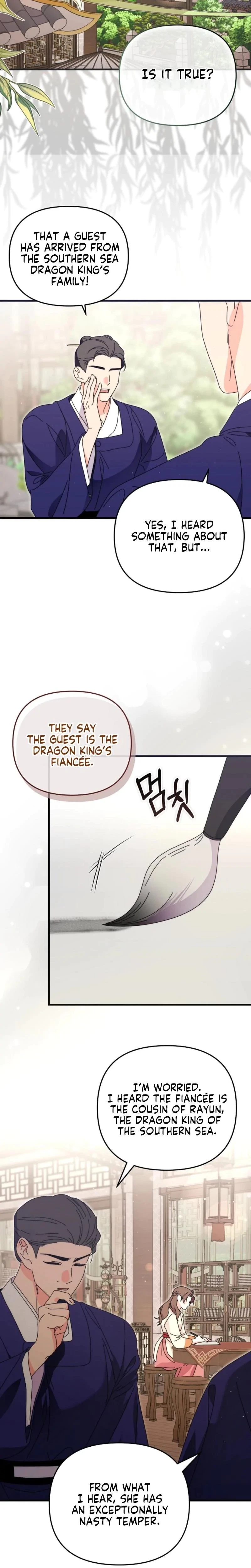 Chapter 12, page 16