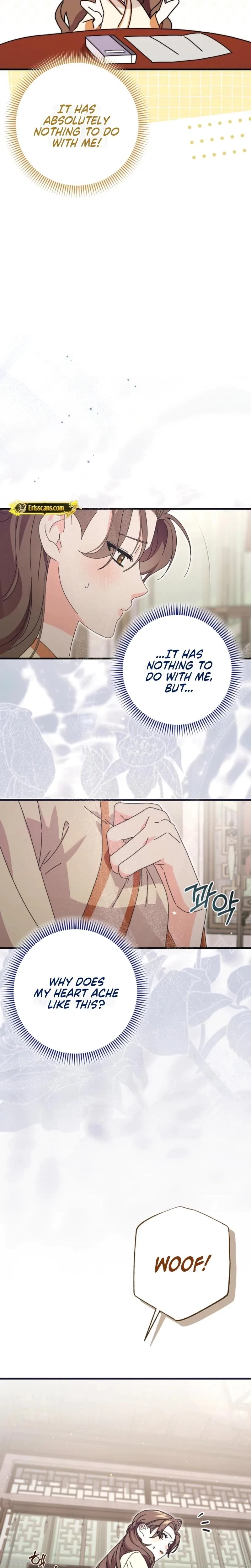 Chapter 12, page 18