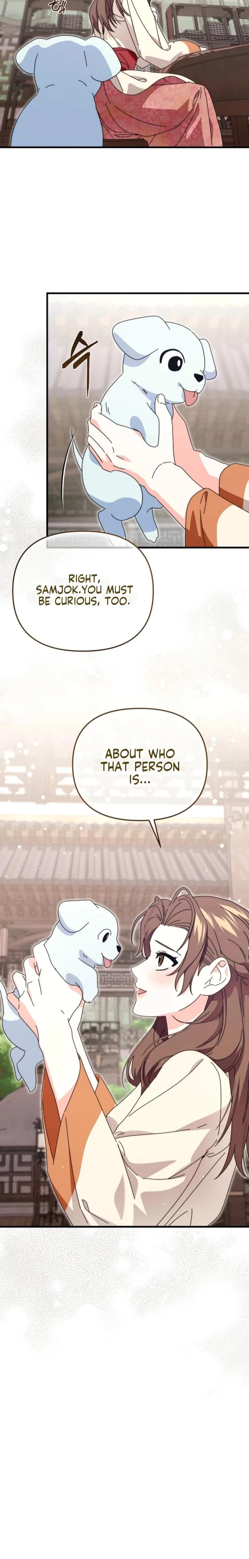 Chapter 12, page 19