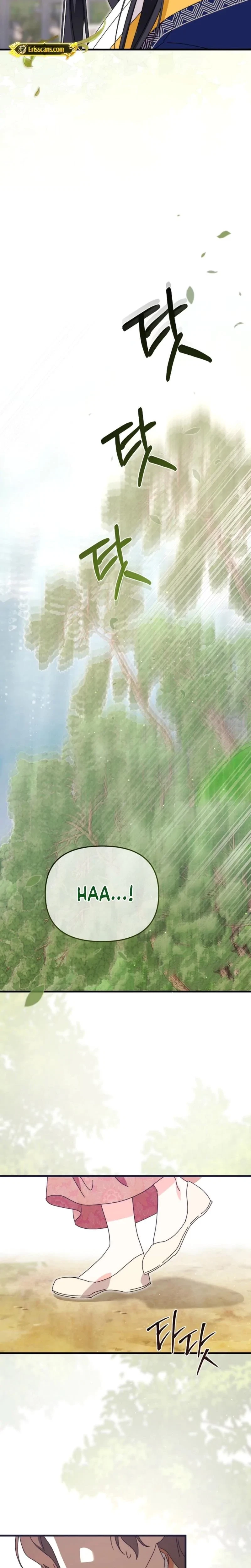 Chapter 12, page 26