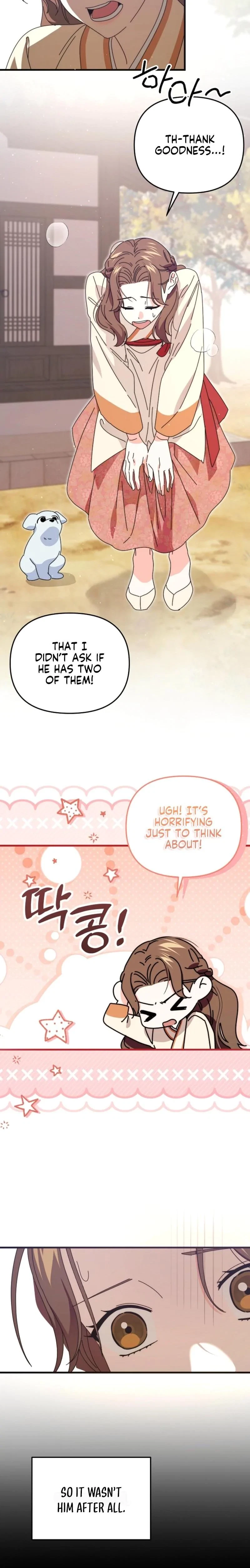 Chapter 12, page 27