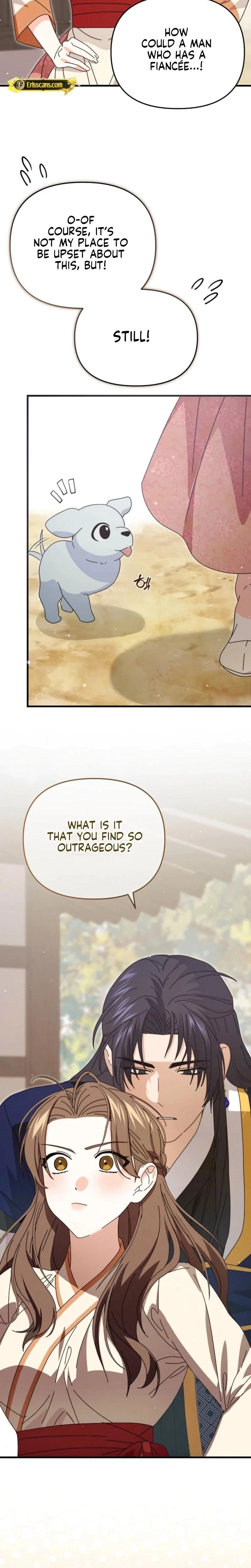 Chapter 12, page 29