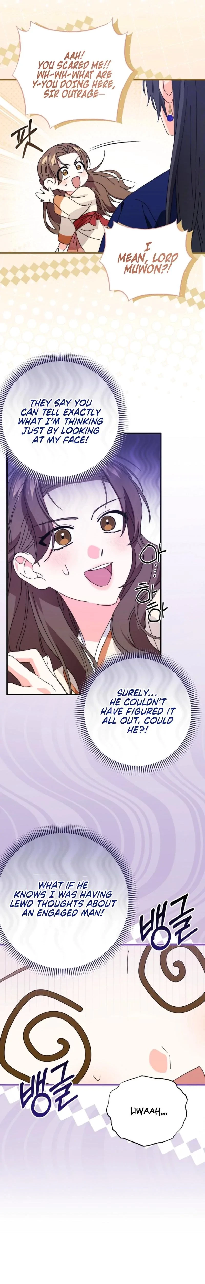 Chapter 12, page 30