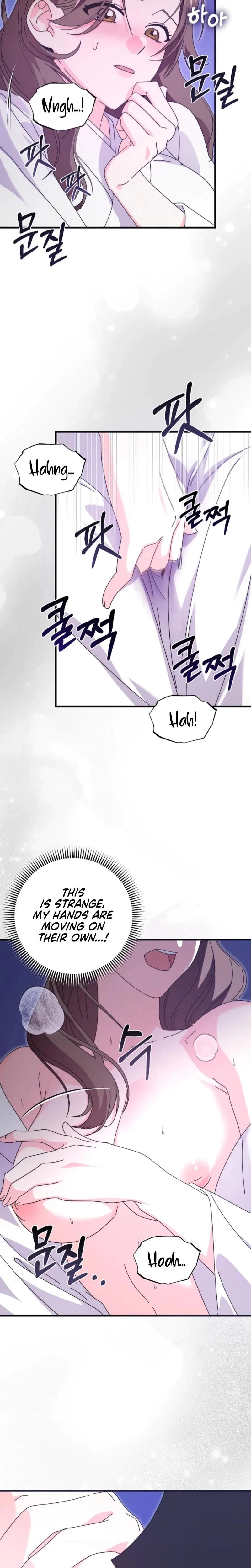 Chapter 12, page 6