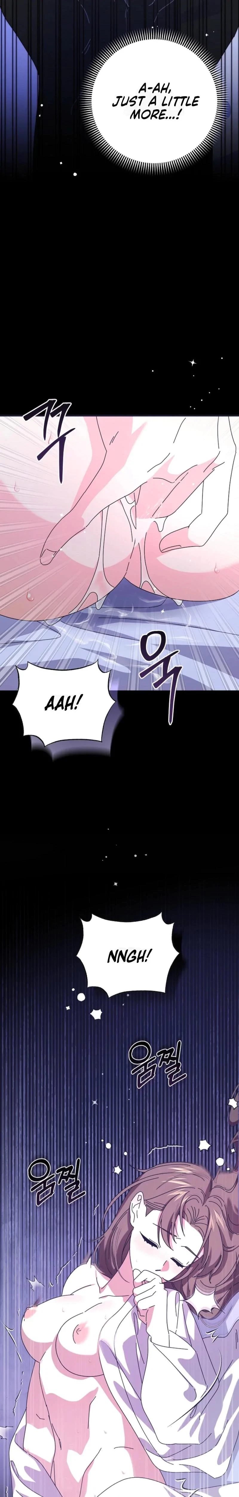 Chapter 12, page 9