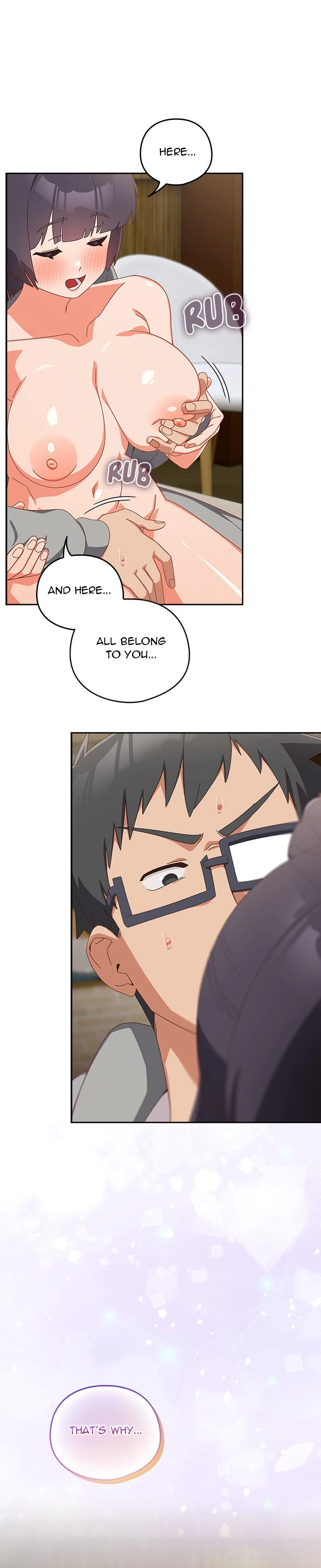 Chapter 26, page 12