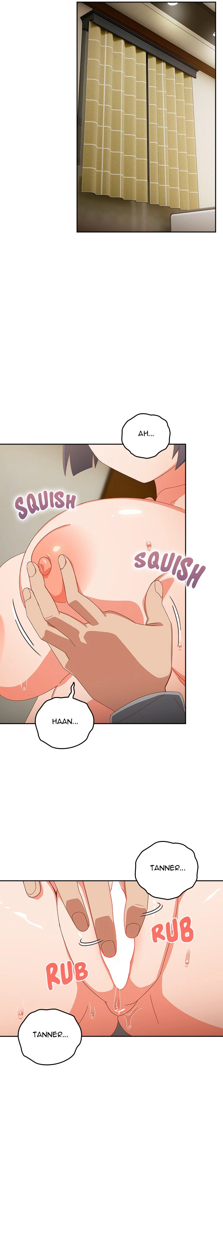 Chapter 26, page 14