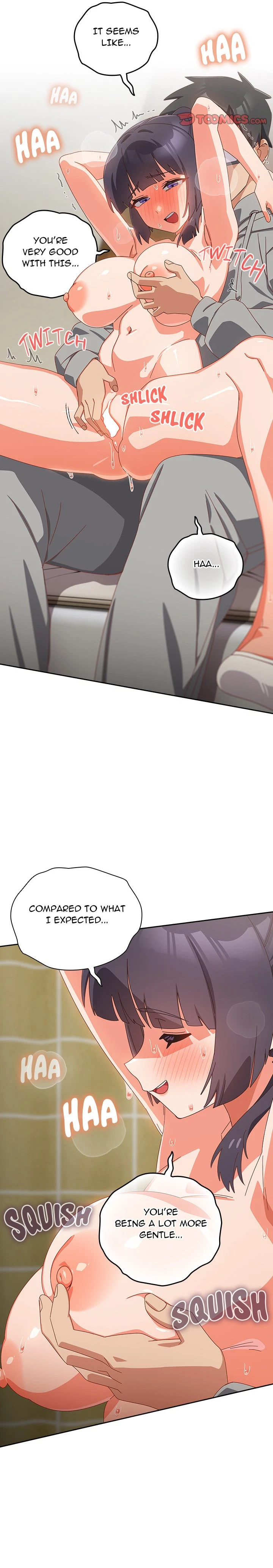 Chapter 26, page 15