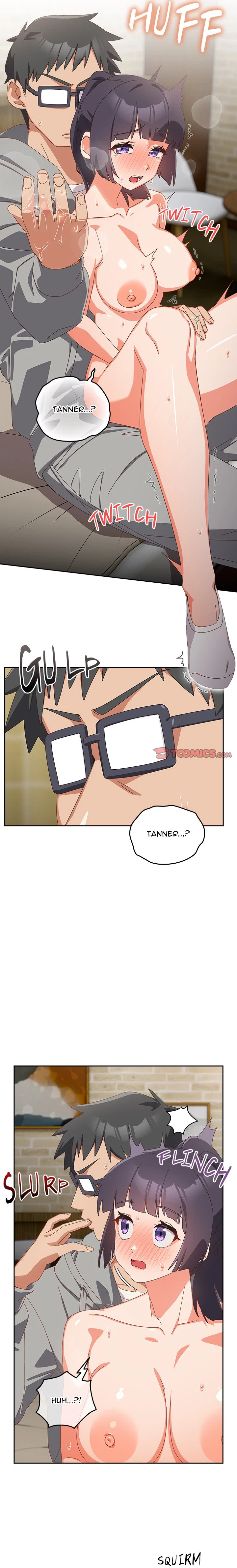 Chapter 26, page 20