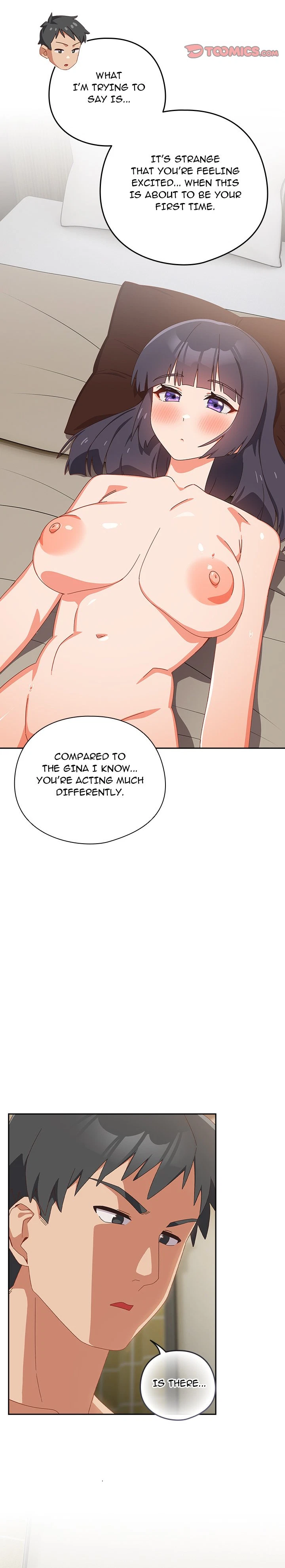 Chapter 26, page 23