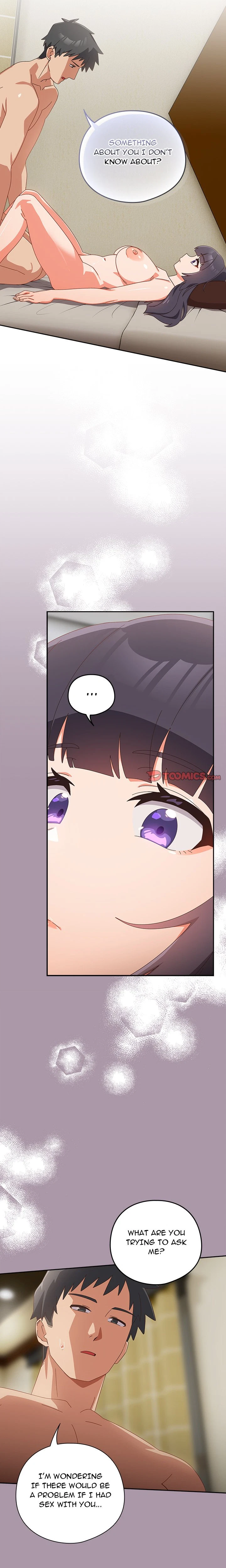 Chapter 26, page 24