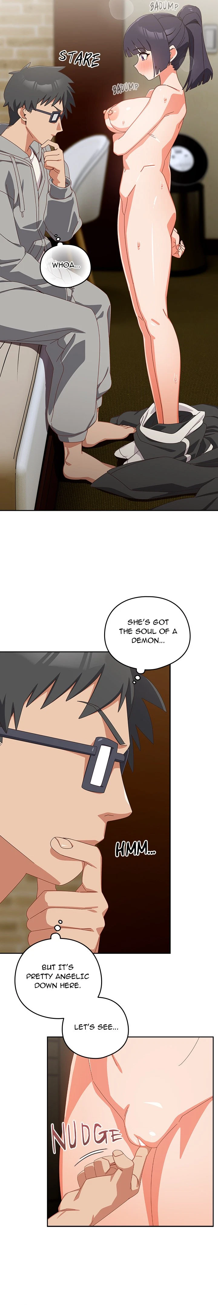 Chapter 26, page 7