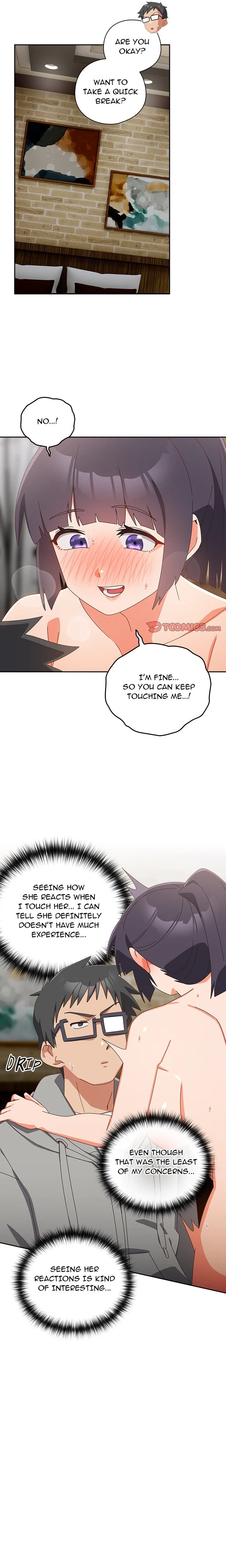 Chapter 26, page 9