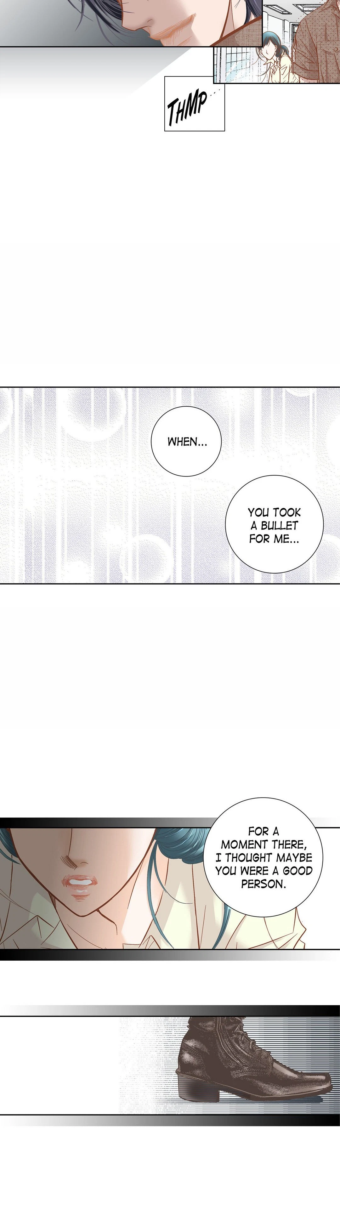 Chapter 84, page 10