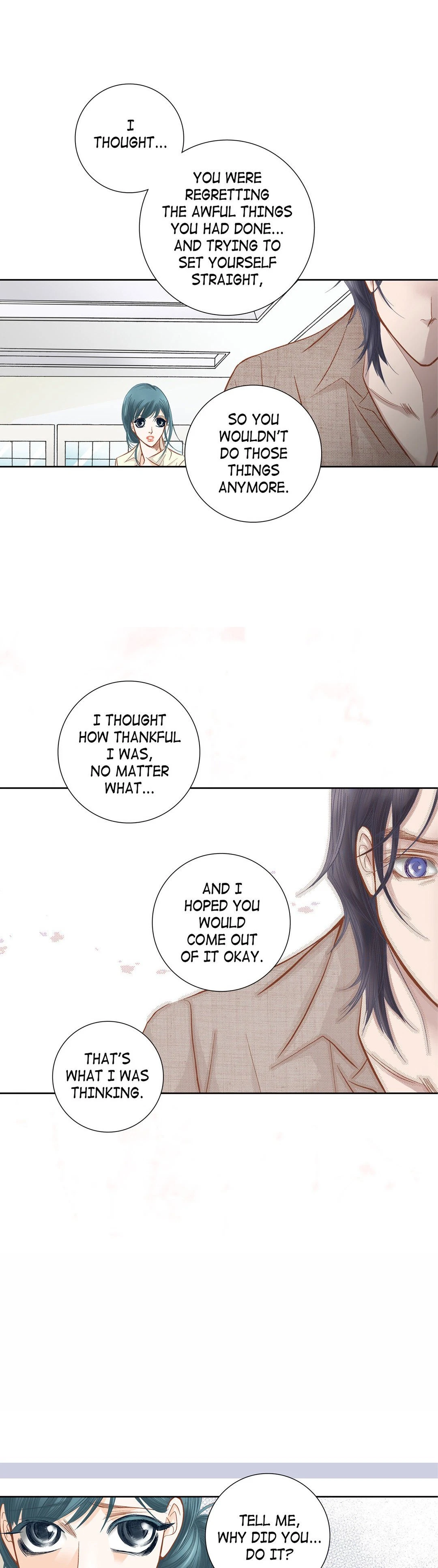 Chapter 84, page 11