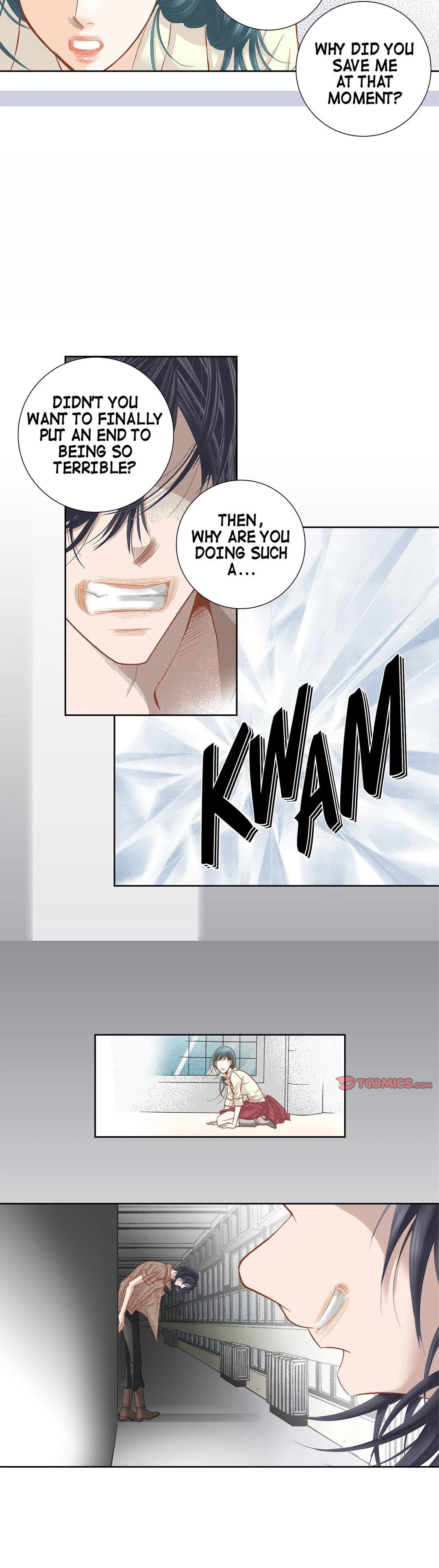 Chapter 84, page 12