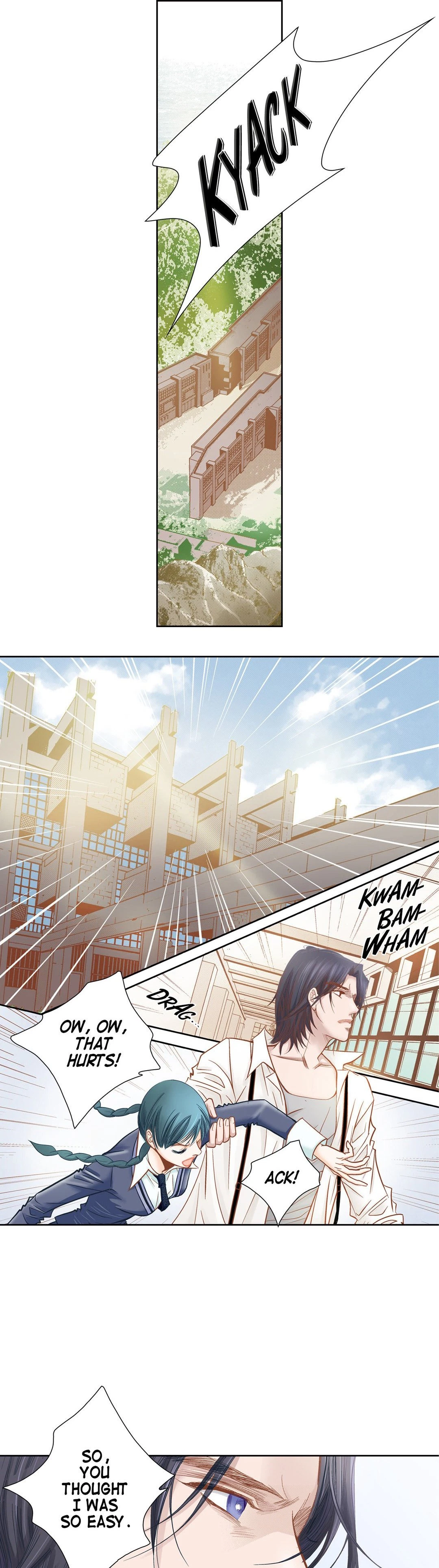 Chapter 84, page 13