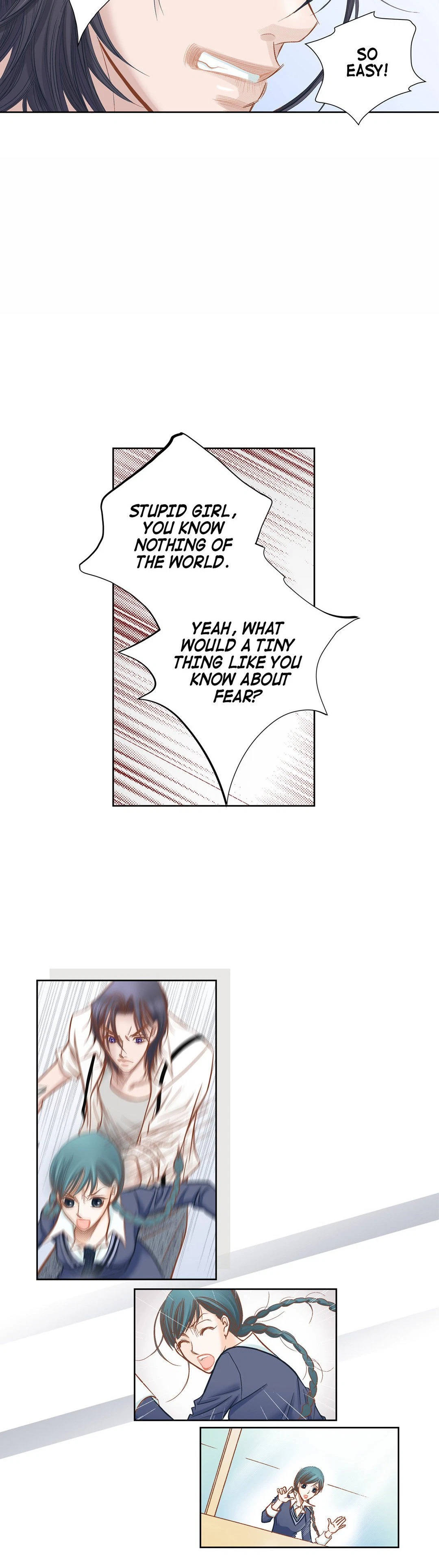 Chapter 84, page 14