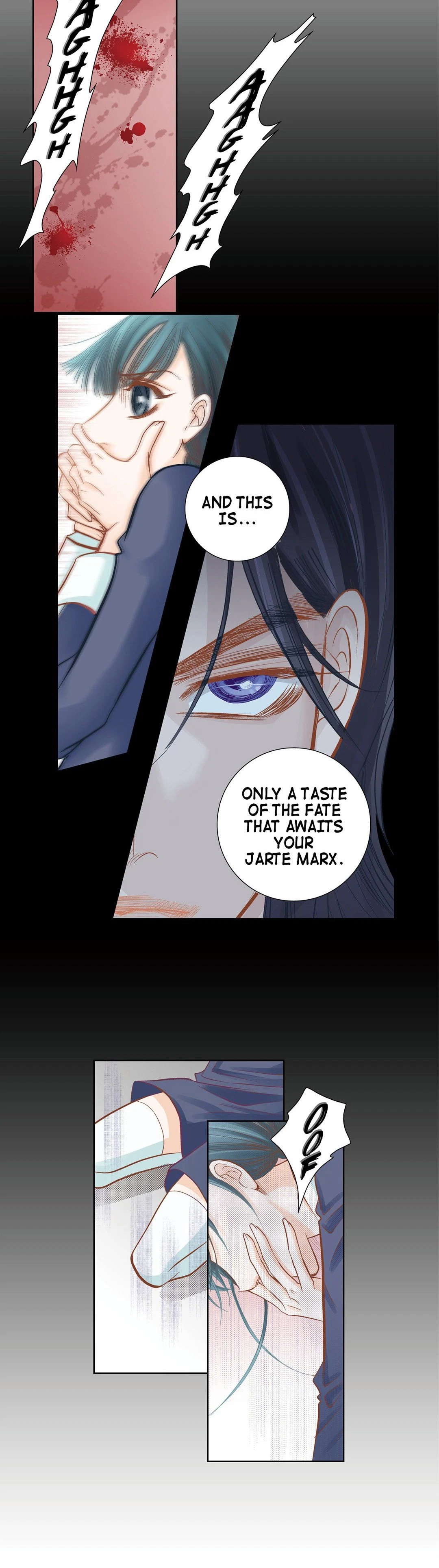 Chapter 84, page 16