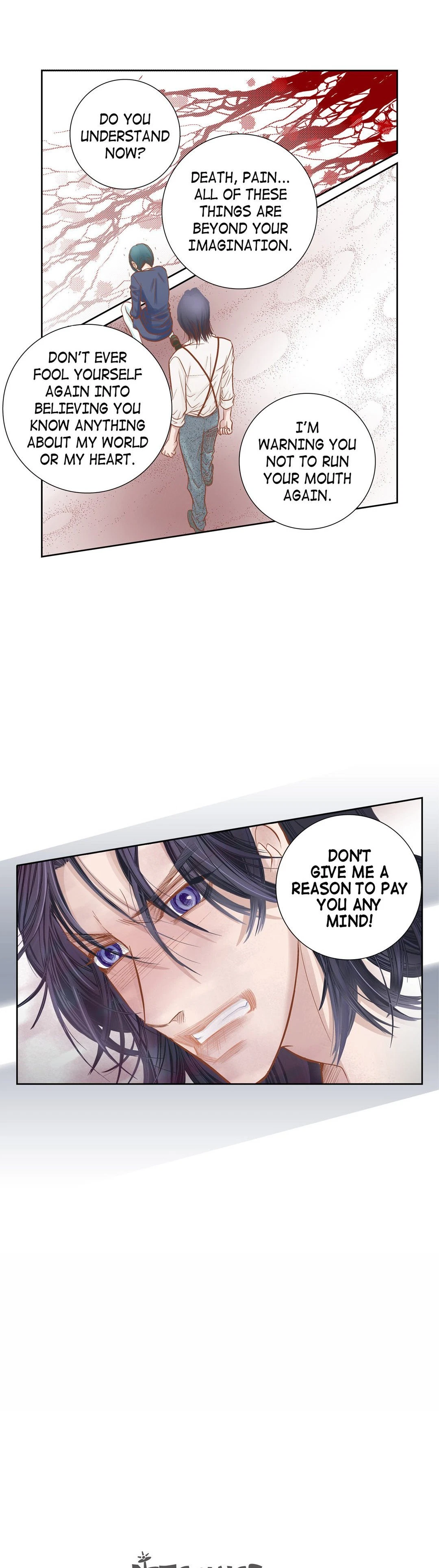 Chapter 84, page 17