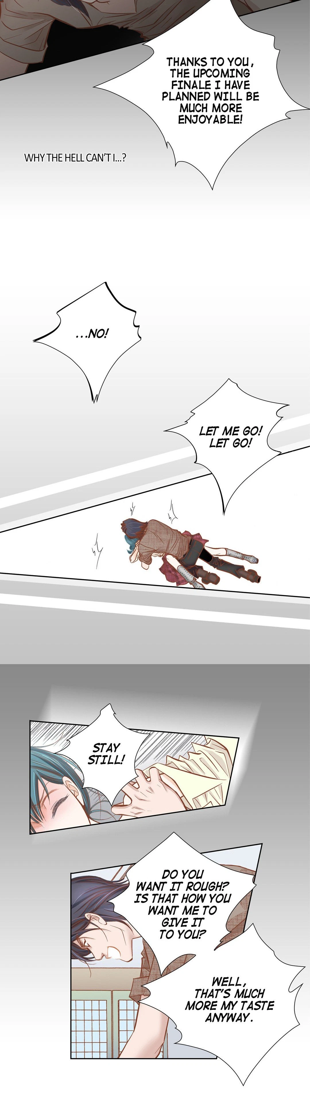 Chapter 84, page 2
