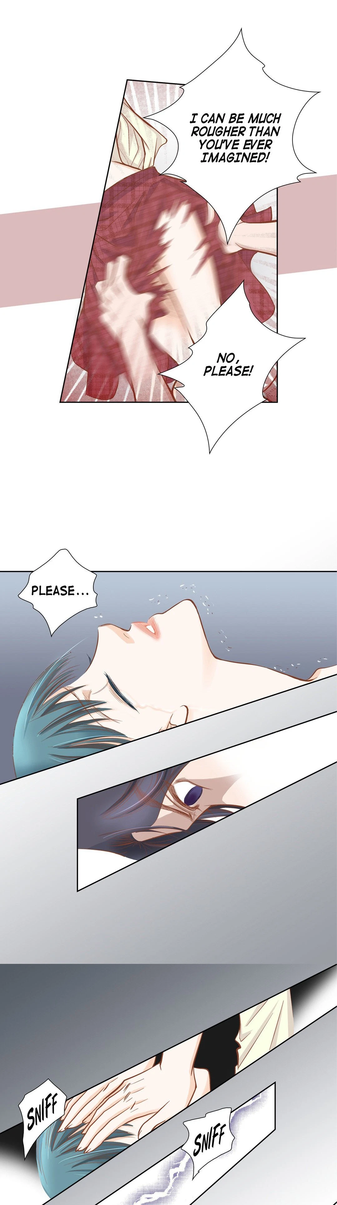 Chapter 84, page 3