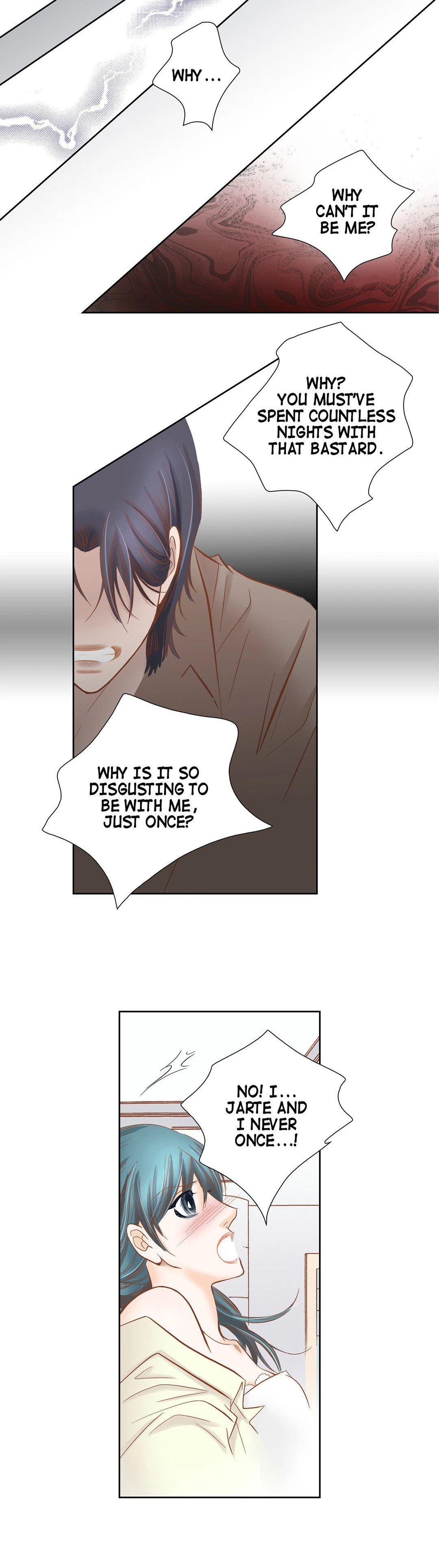 Chapter 84, page 4