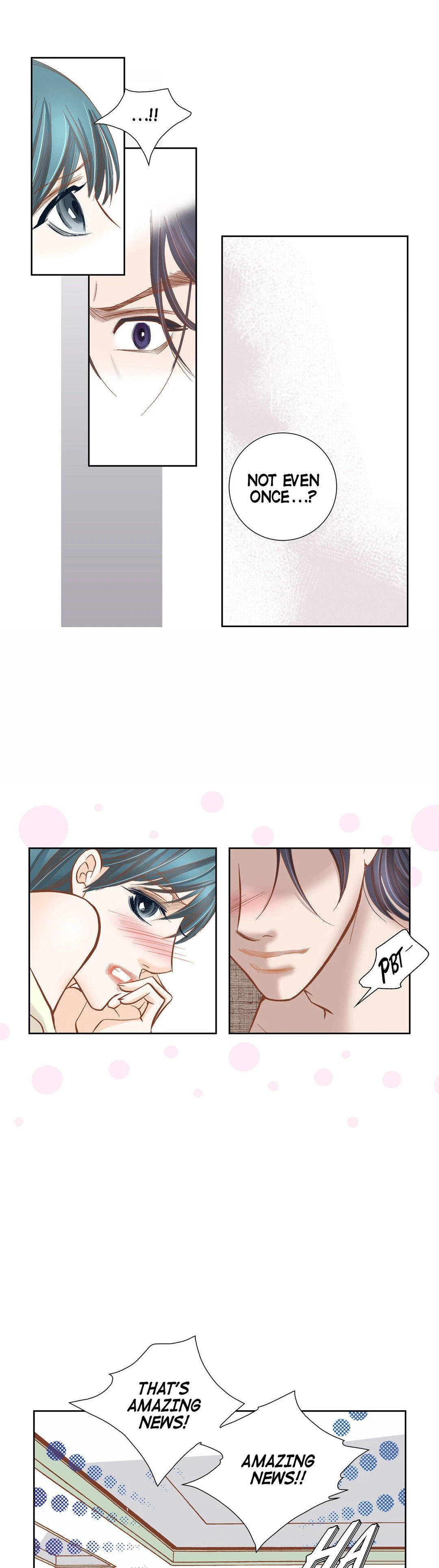 Chapter 84, page 5